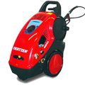Профессиональные АВД Профессиональные АВД
