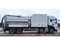 вакуум_01
