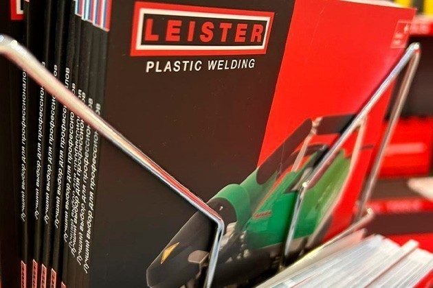 каталоги на ЮгАгро 2024 каталоги на ЮгАгро 2024