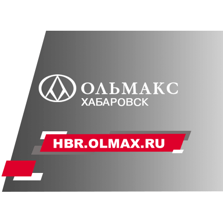 ПРОФЕССИОНАЛЬНЫЙ ИНСТРУМЕНТ И ОБОРУДОВАНИЕ