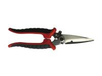 Многофункциональные ножницы