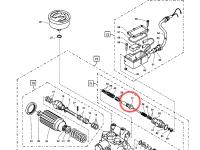 15.0102_01 15.0102_01