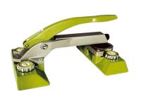 Стретчер с двумя захватами Стретчер с двумя захватами