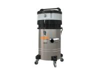 Промышленный пылесос Smart 180 MD Промышленный пылесос Smart 180 MD