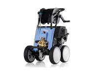 Kränzle B 230 T Аппарат высокого давления с барабаном Kränzle B 230 T Аппарат высокого давления с барабаном