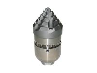 Роторный бур Pipe Wolf Роторный бур Pipe Wolf