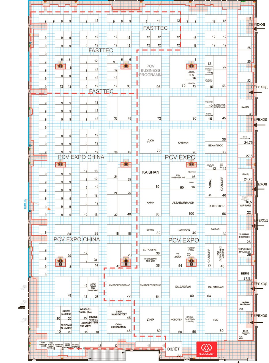 схема-зала-PCVExpo.jpg схема-зала-PCVExpo.jpg