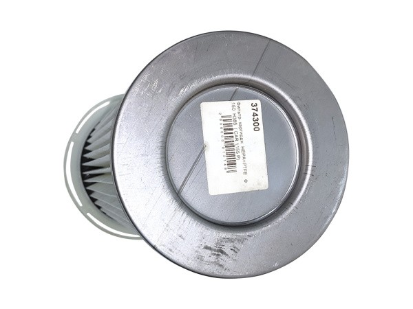 Фильтр-картридж М D 210 Н285 (235 WDSmart) Фильтр-картридж М D 210 Н285 (235 WDSmart)