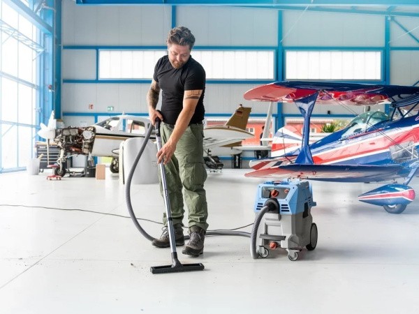 Ventos 32 L/PC, применение Ventos 32 L/PC, применение