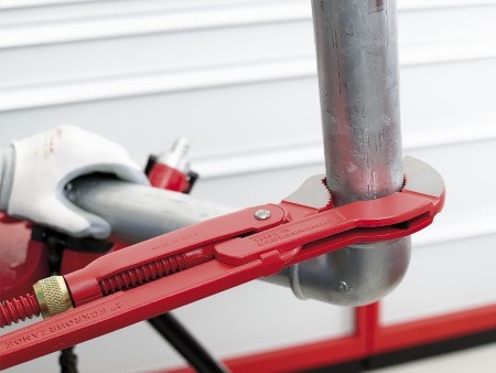 Газовый ключ 2 Газовый ключ 2