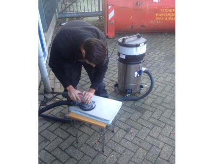 Применение 3 Применение 3