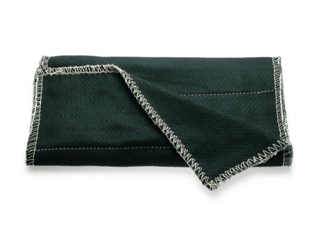 Защитный ковер от пламени Защитный ковер от пламени