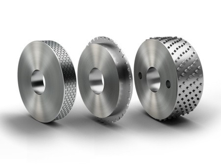 Ролики Ролики