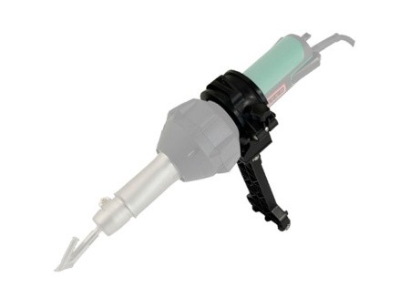 Приспособление для сварки EASYFLOOR Приспособление для сварки EASYFLOOR