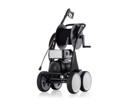 Kränzle LX-RP 1600 TST Аппарат высокого давления Kränzle LX-RP 1600 TST Аппарат высокого давления