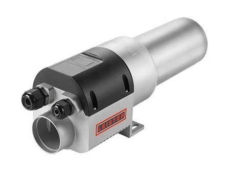 Нагреватель LHS 61S CLASSIC Нагреватель LHS 61S CLASSIC