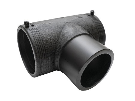 Тройник электросв01_02 Тройник электросв01_02