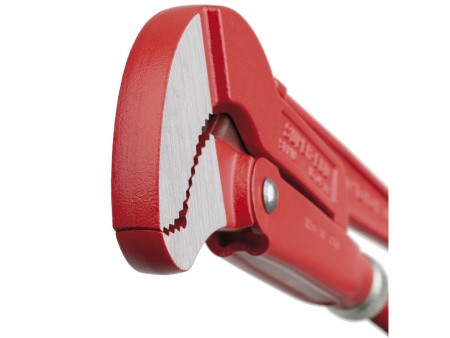 Газовый ключ 2 Газовый ключ 2