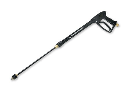 Моющий пистолет высокого давления Моющий пистолет высокого давления