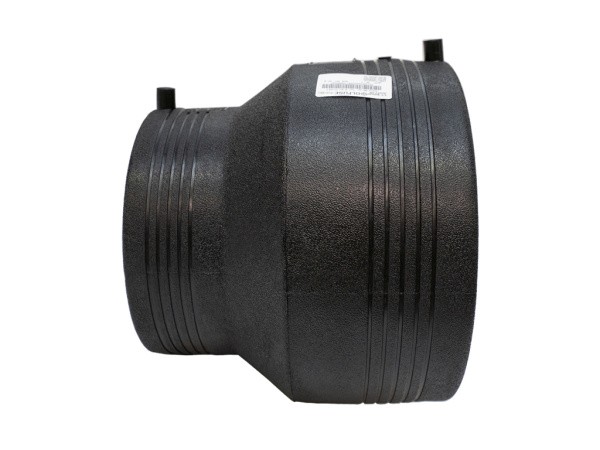 Переход электросв03_02 Переход электросв03_02