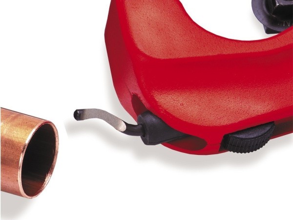 гратосниматель гратосниматель