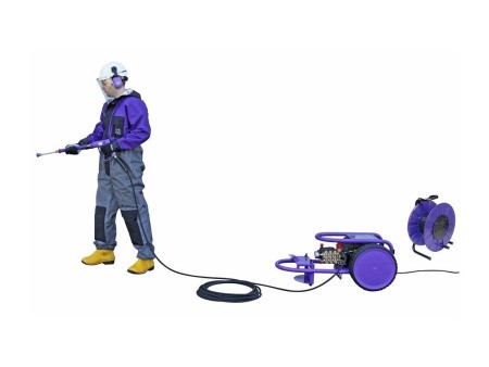 АВД falch wheel jet 5 200-13-0-e, оснастка АВД falch wheel jet 5 200-13-0-e, оснастка