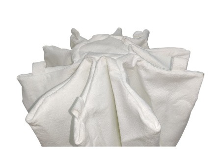 Фильтр класса М D 460 (375, 75, 155 ) Фильтр класса М D 460 (375, 75, 155 )