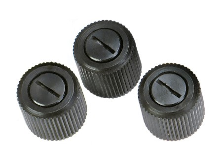 Запасные ролики (3 шт.)  для 5.6500 Запасные ролики (3 шт.)  для 5.6500