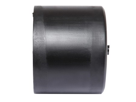 ЗАГЛУШКА ЛИТАЯ PE100 PN16 D32