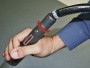 Ручной аппарат горячего воздуха WELDING PEN R (Велдинг Пен R) Ручной аппарат горячего воздуха WELDING PEN R (Велдинг Пен R)