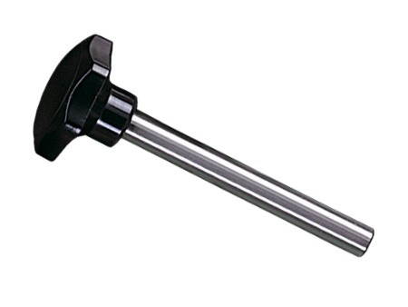 Штифт скользящего башмака для РОБЕНД