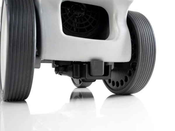 Kränzle Quadro 9/170 TST Kränzle Quadro 9/170 TST