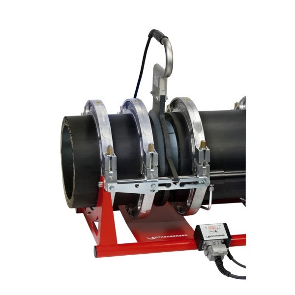 Сварка Ровелд Р355 В Сварка Ровелд Р355 В