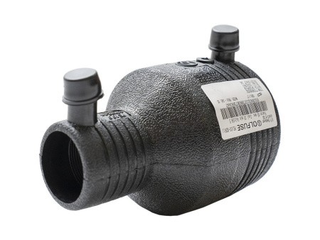 Переход электросв01_01 Переход электросв01_01