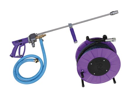 Комплект поставки стандартные принадлежности Комплект поставки стандартные принадлежности