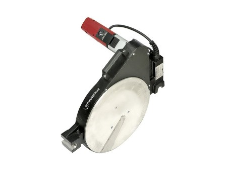 Электроторцеватель для аппарата Roweld Р315В/Р355В Электроторцеватель для аппарата Roweld Р315В/Р355В