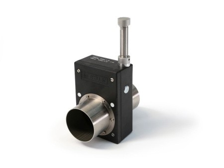 Отключатель подачи воздуха, 60/62мм Отключатель подачи воздуха, 60/62мм