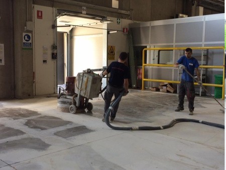 Применение 4 Применение 4