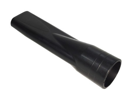 Насадка щелевая пластиковая D50 Насадка щелевая пластиковая D50