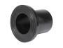 Бурт под фланец длинный PN16 SDR11 PE100 D63