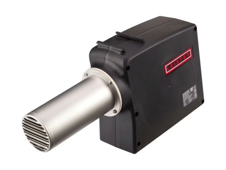 Тепловентилятор HOTWIND SYSTEM 5.4 кВт Тепловентилятор HOTWIND SYSTEM 5.4 кВт