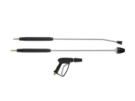 Принадлежности